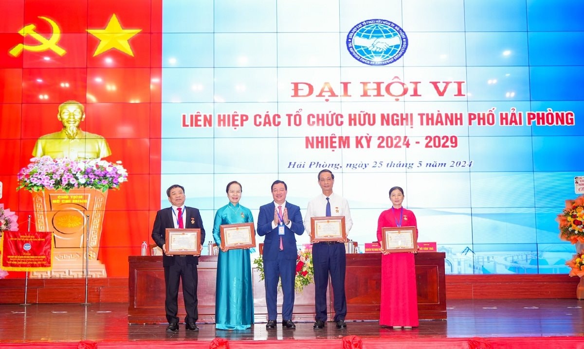 lien-hiep-cac-to-chuc-huu-nghi-3.jpg