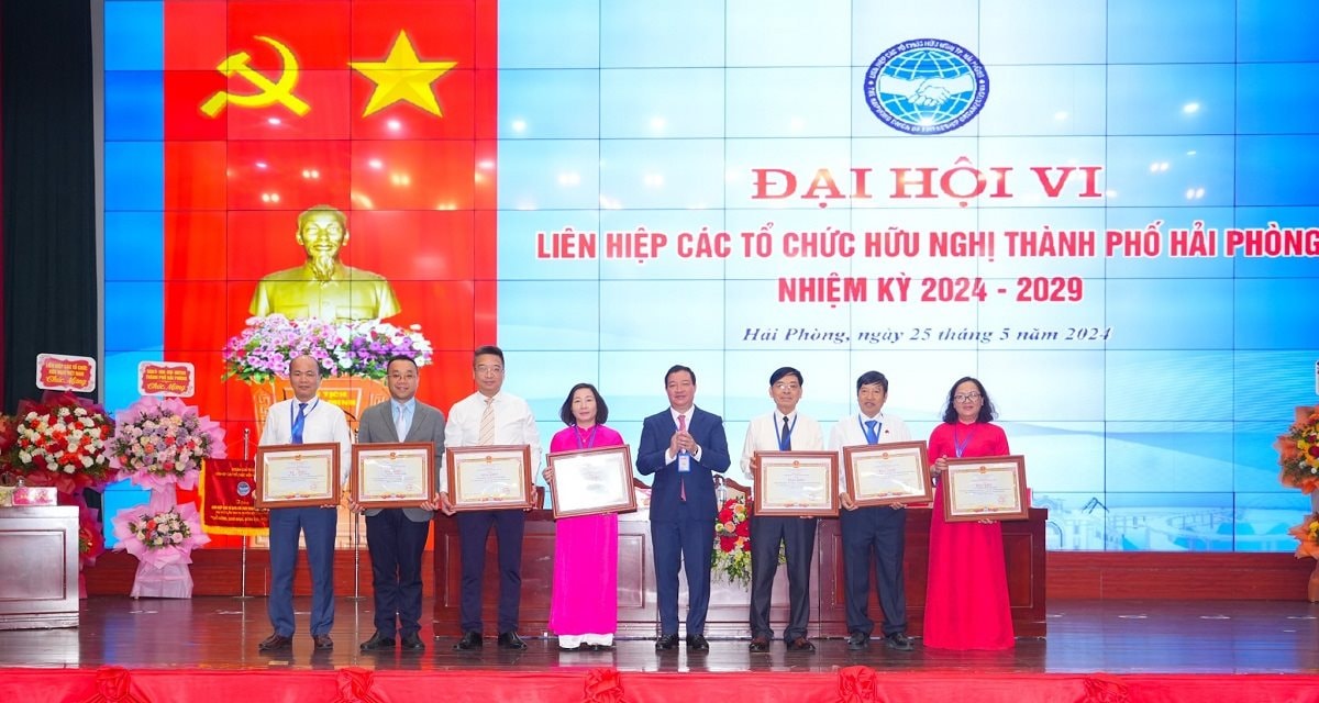 lien-hiep-cac-to-chuc-huu-nghi-4.jpg