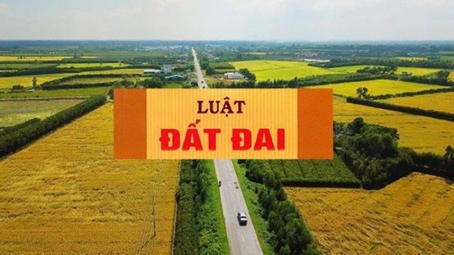 luat-dat-dai-sua-doi1-1660364959292378529377-16684309047501367747836.jpg