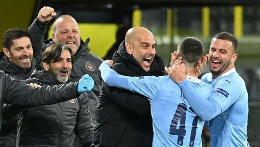 pep.jpg