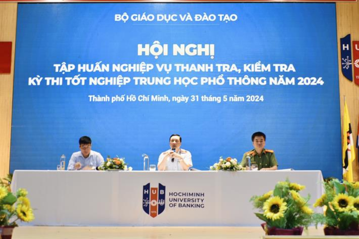 hoi-nghi-tap-huan-nghep-vu-thanh-tra-kiem-tra..png