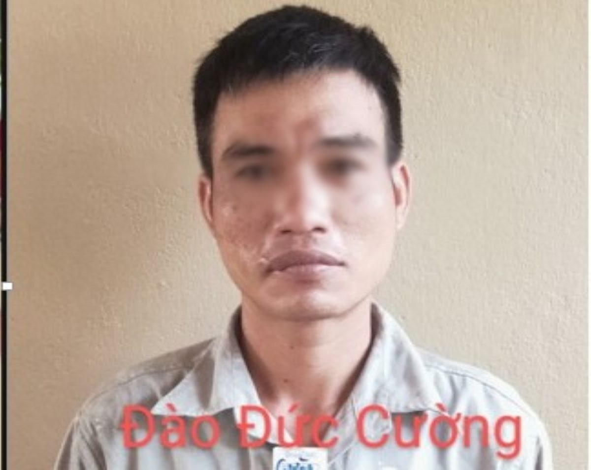 cuong.jpg