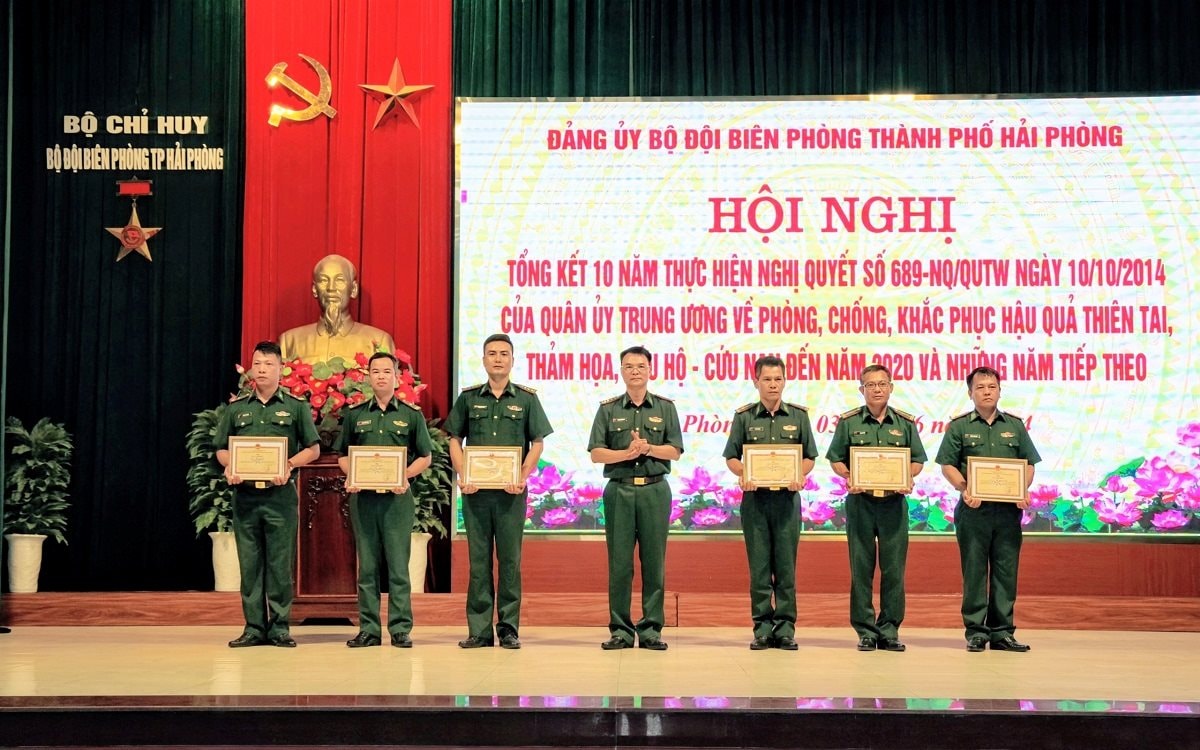 bdbp-tp.-hai-phong-1.jpg