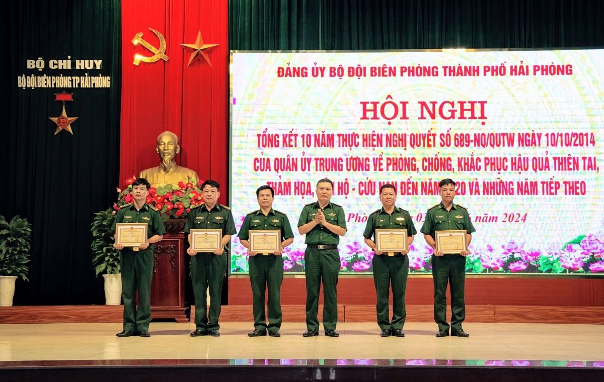 bdbp-tp.-hai-phong-2.jpg