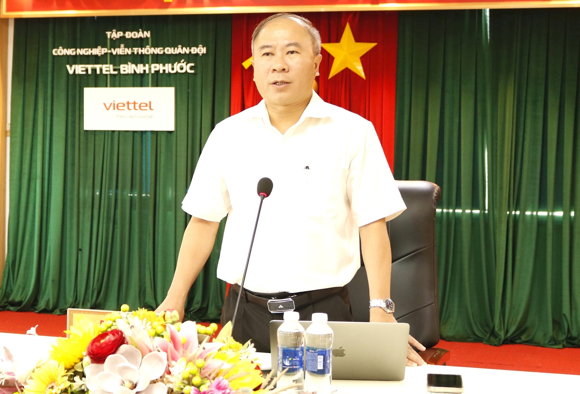 so-thong-tin-va-truyen-thong-binh-phuoc-1.jpg