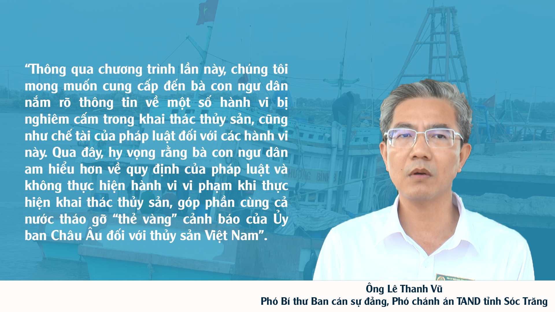6-pho-chanh-an-1(1).png
