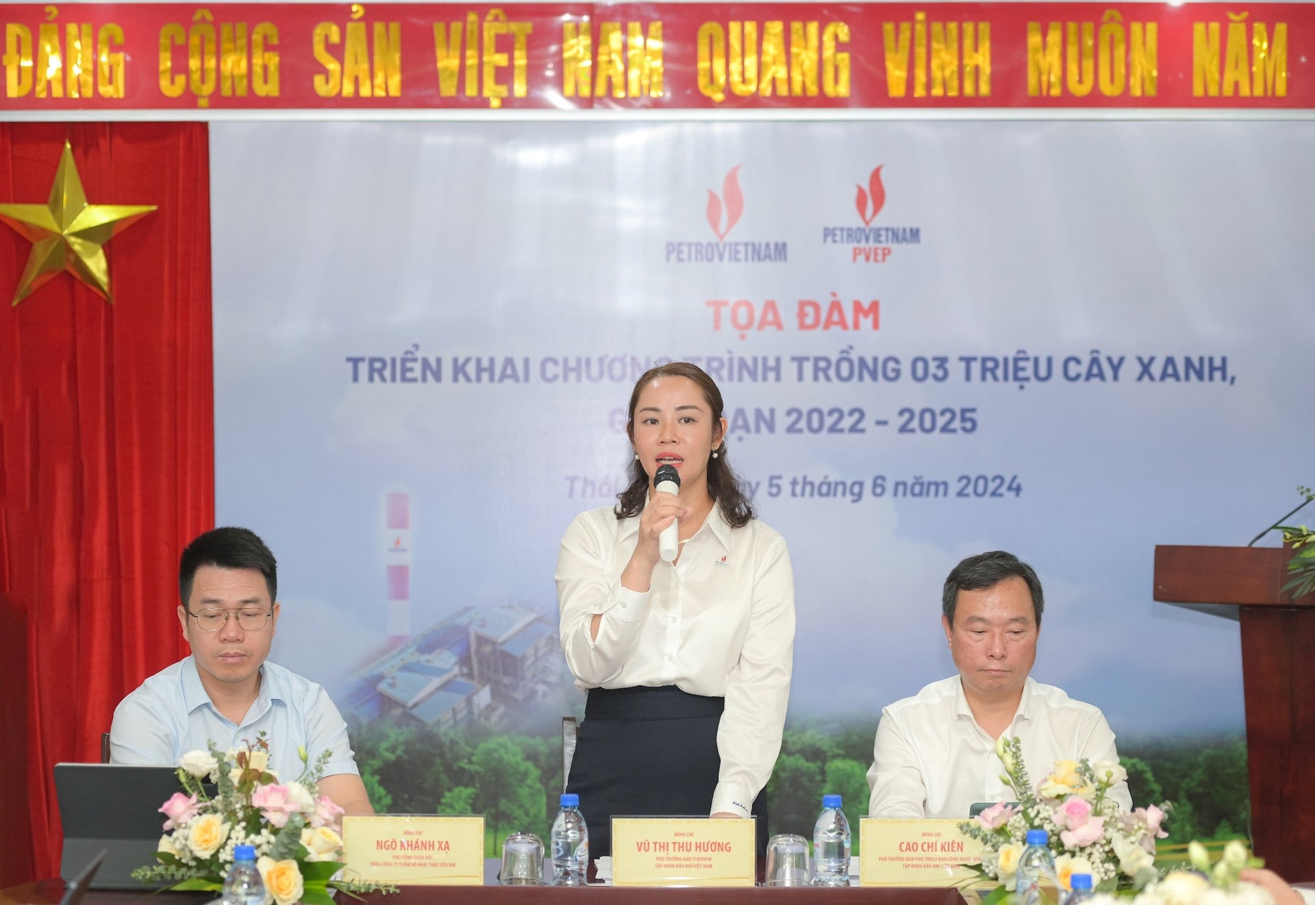 anh-2(1).jpg