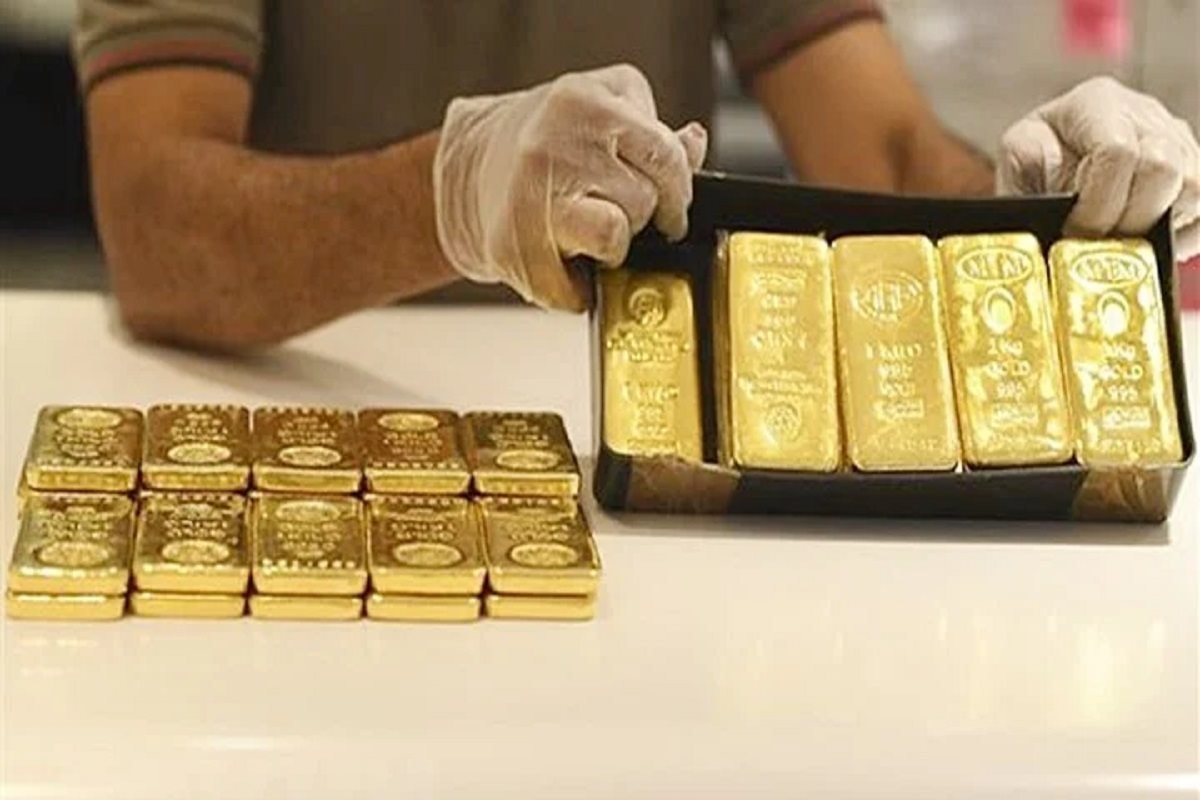 gia-vang(1).jpg
