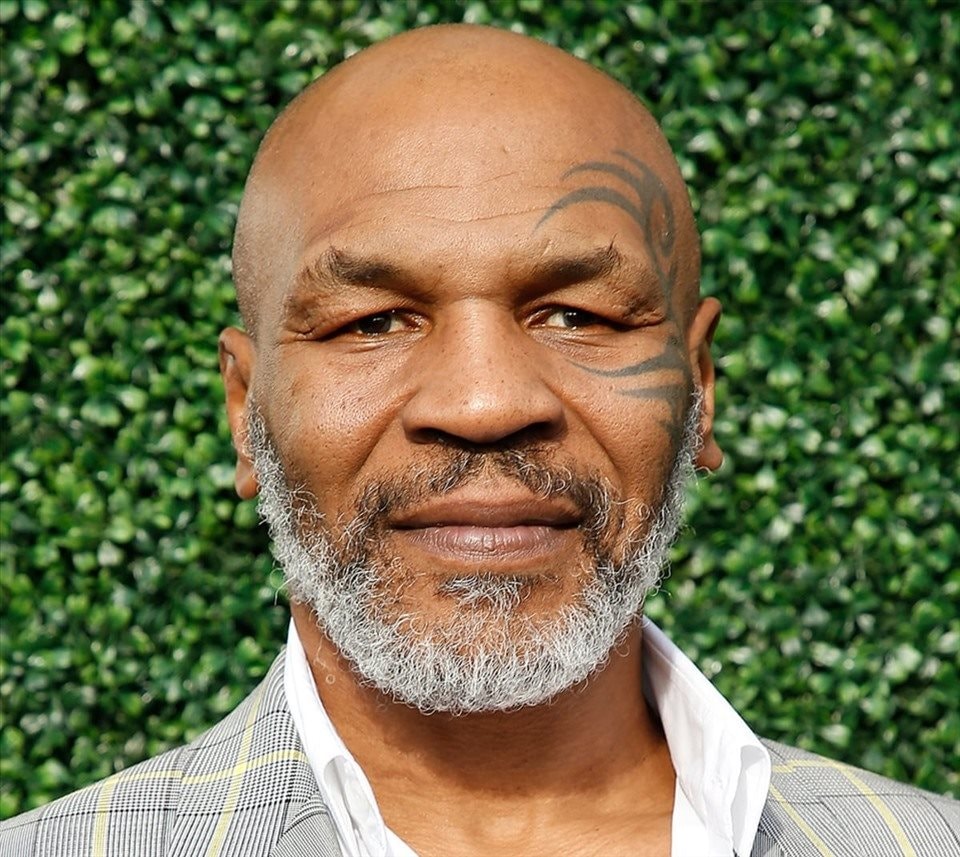 mike-tyson.jpg