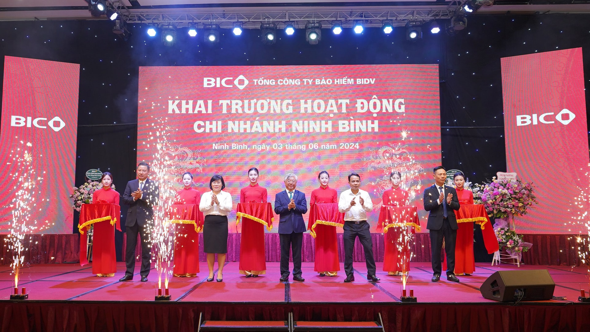 nghi-le-cat-bang-khai-truong-bic-ninh-binh.jpg