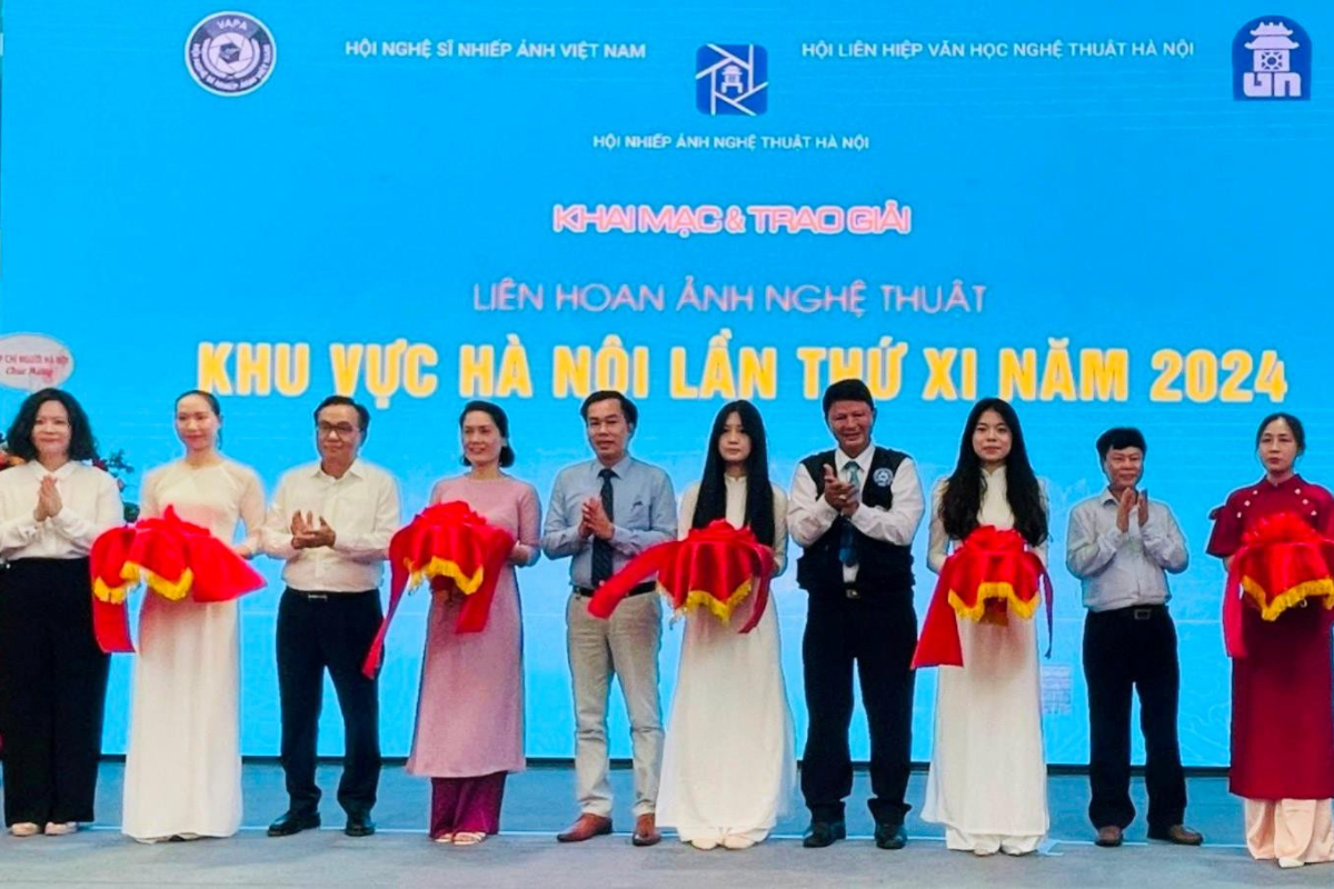 khai-mac-lien-hoan-anh-nghe-thuat-khu-vuc-ha-noi-lan-thu-xi-nam-2024..png