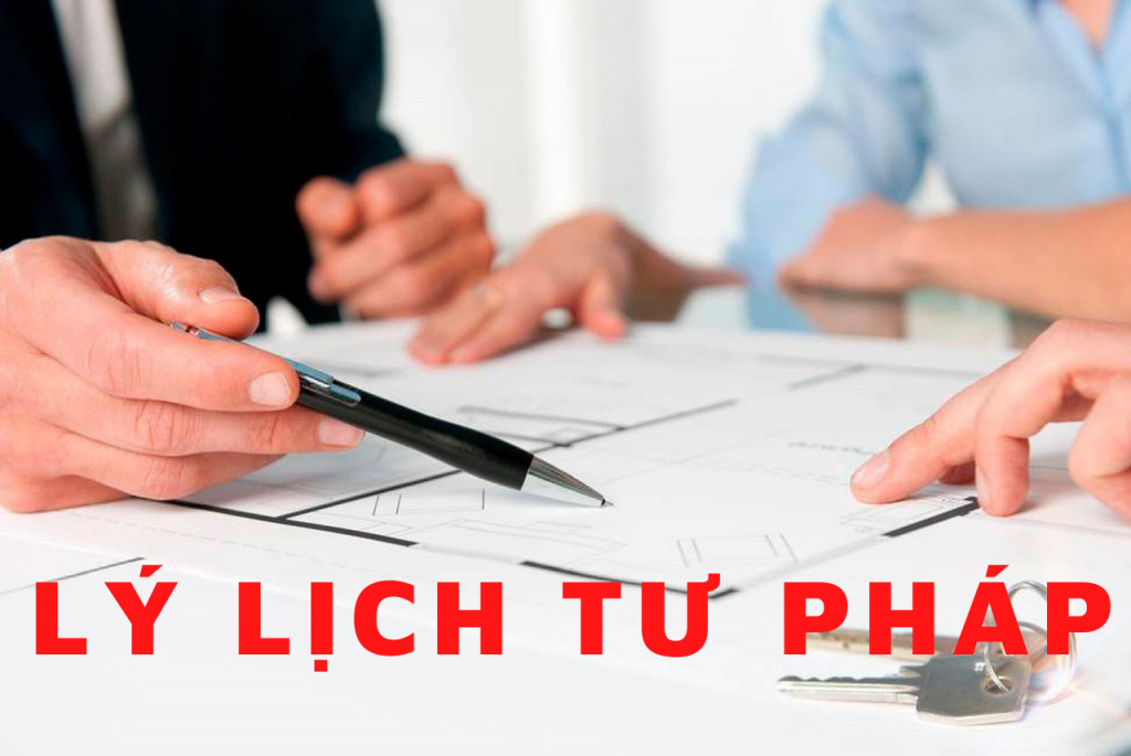 ly-lich-tu-phap-1024x685-1718109885121850467689.jpg