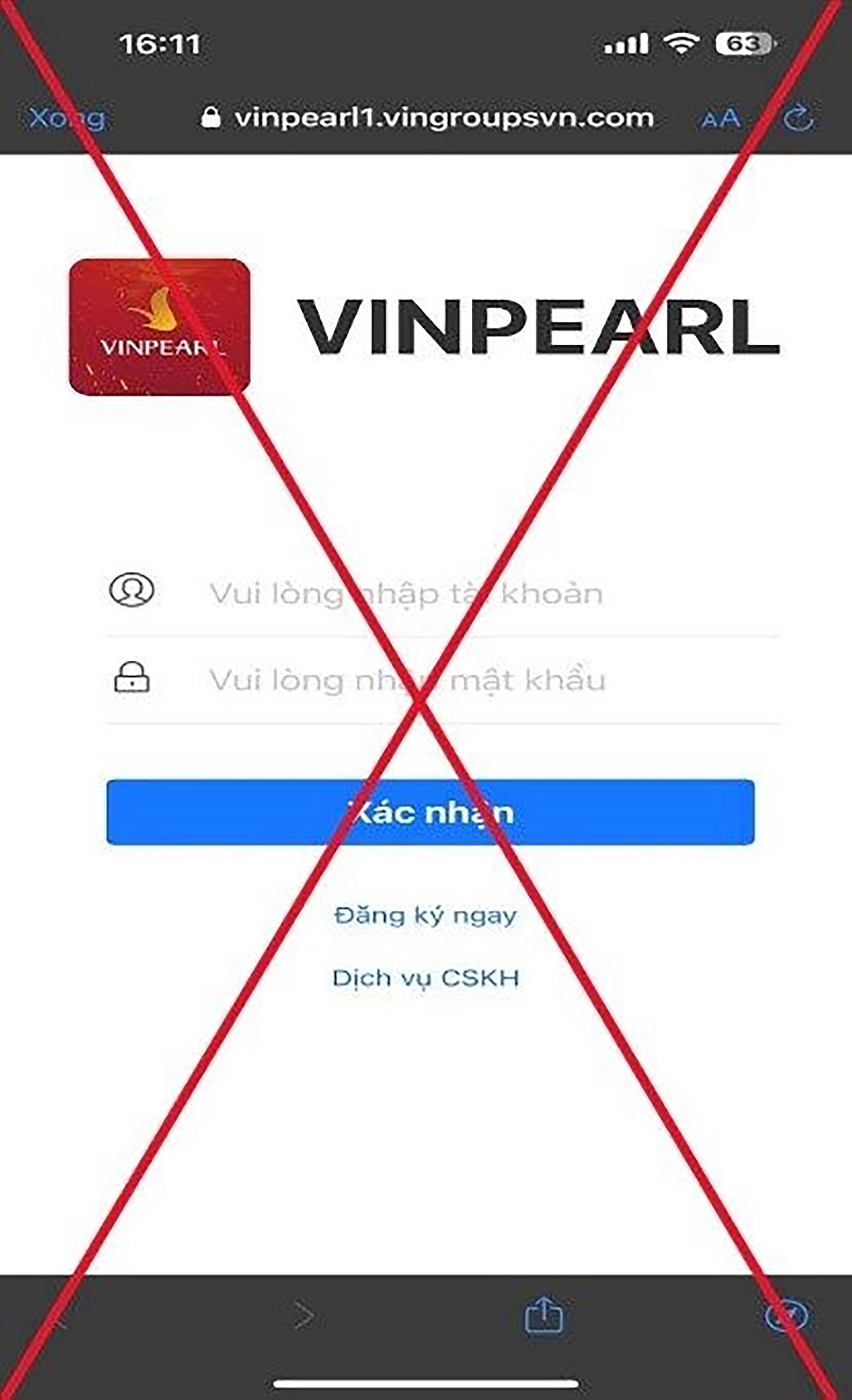 vinpearl(1).jpeg