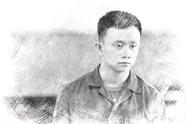 angiang(1).jpg