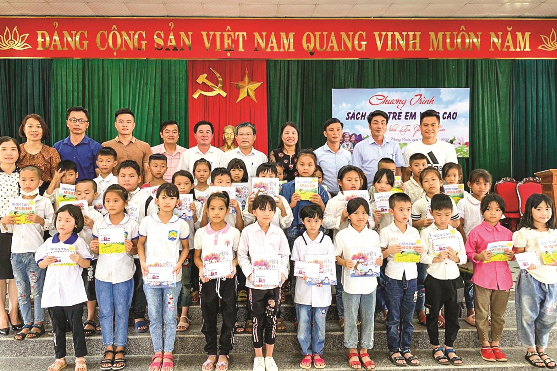 anh-4-kem-bai-khi-phong-vien-lam-tu-thien.jpg