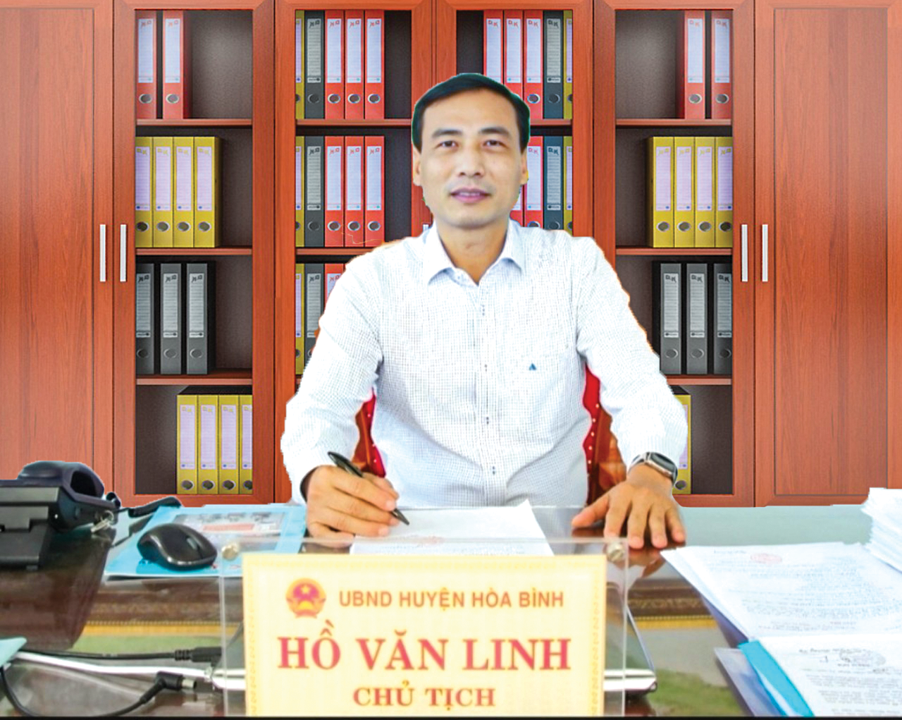 ho-van-linh.png