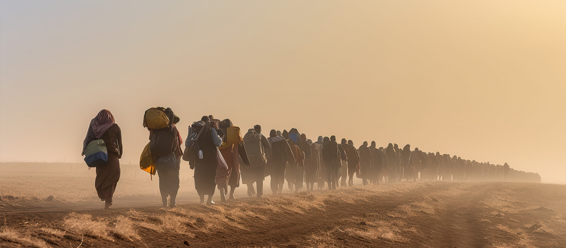 ethiopian-refugees-header.png