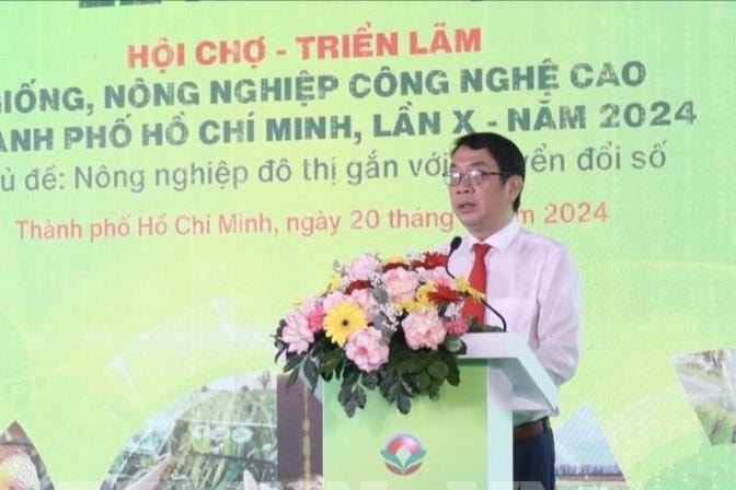 hiep-khai-mac-hoi-cho-trien-lam-giong-nong-nghiep-cong-nghe-cao-tp-ho-chi-minh-nam-2024-1-.jpeg