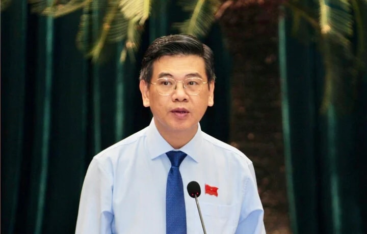 nguyen-van-dung-11262377.jpg