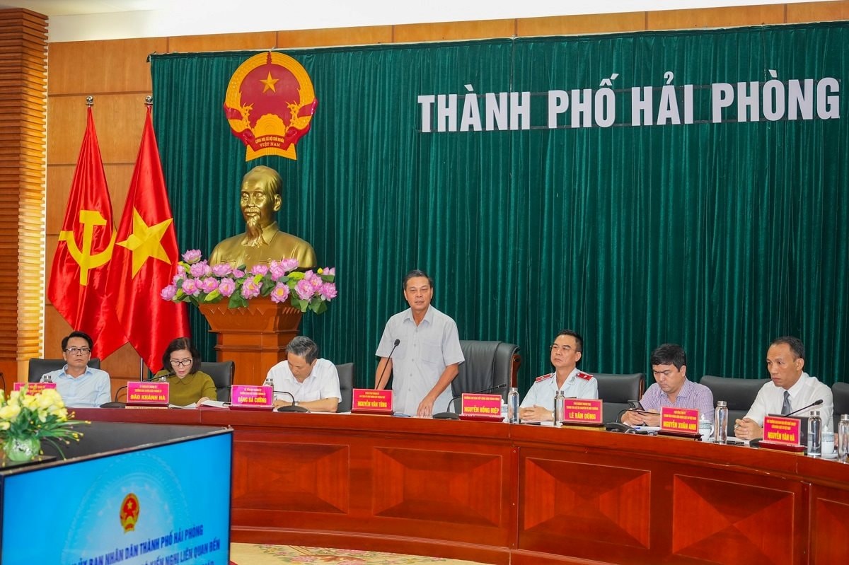 ct-ubnd-tp.-hai-phong.jpg