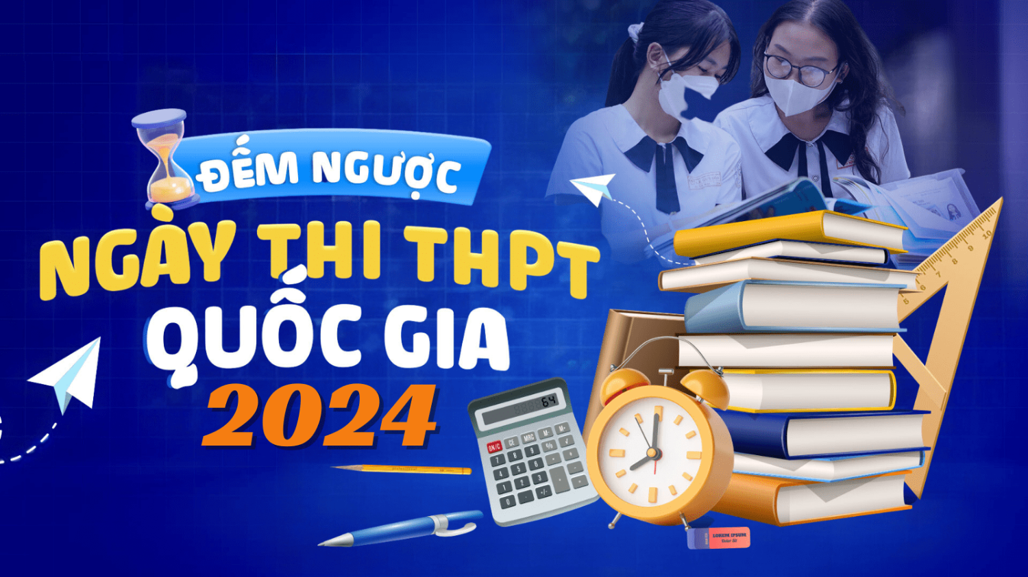 thi-tot-nghiep-thpt-2024.png