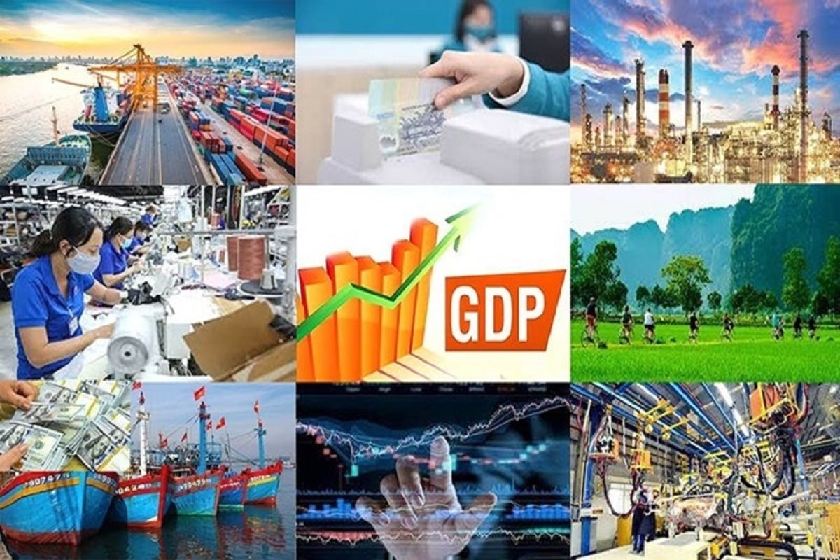 gdp-vn-quy-2.jpg