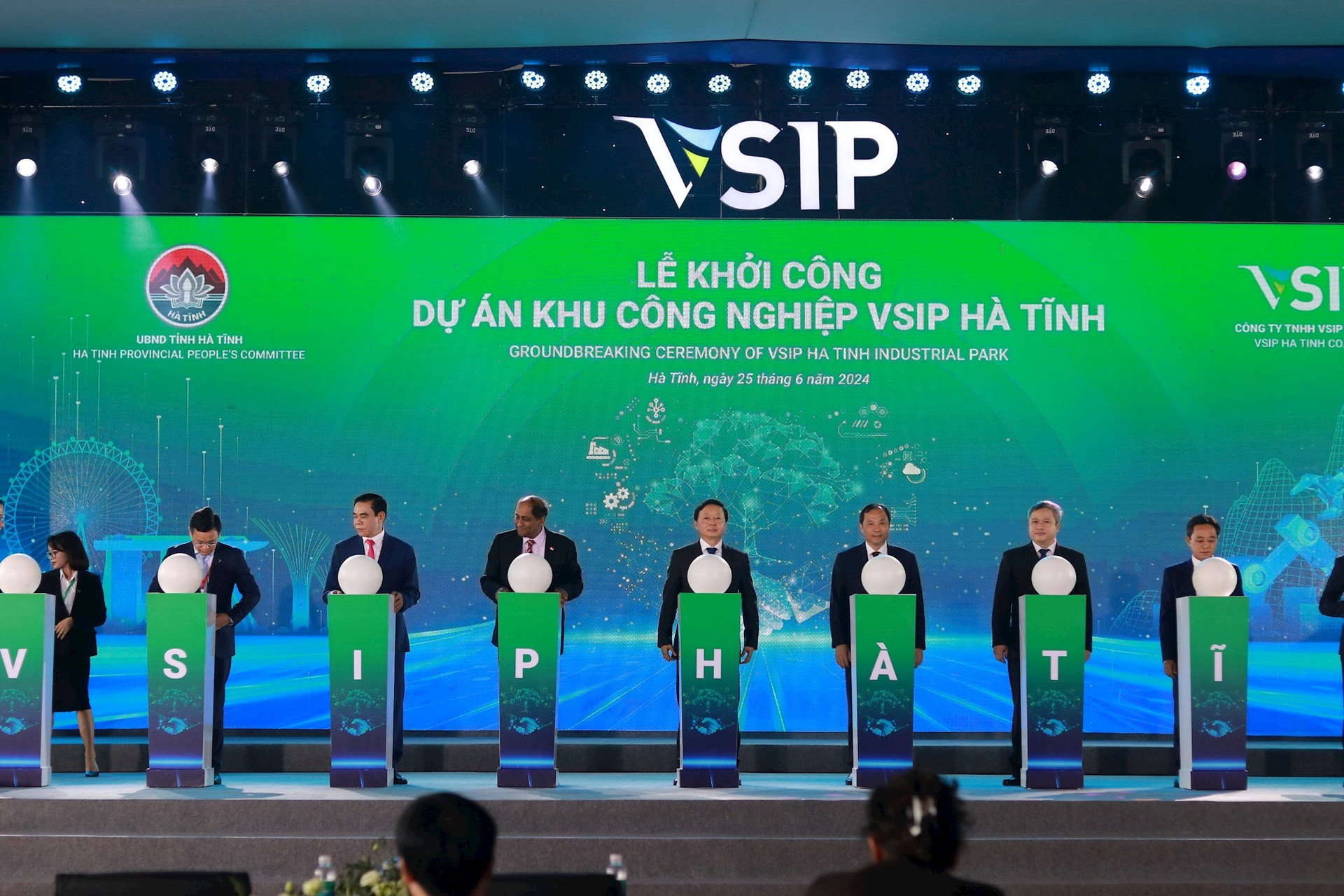 khoi_cong_vsip_5.jpg