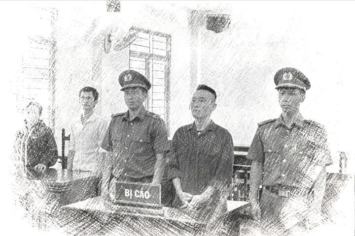 lua-ban-ban-xe-lay-tien(1).jpg