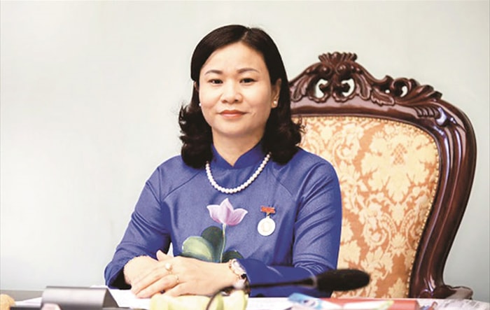 nguyen-thi-tuyen.jpg