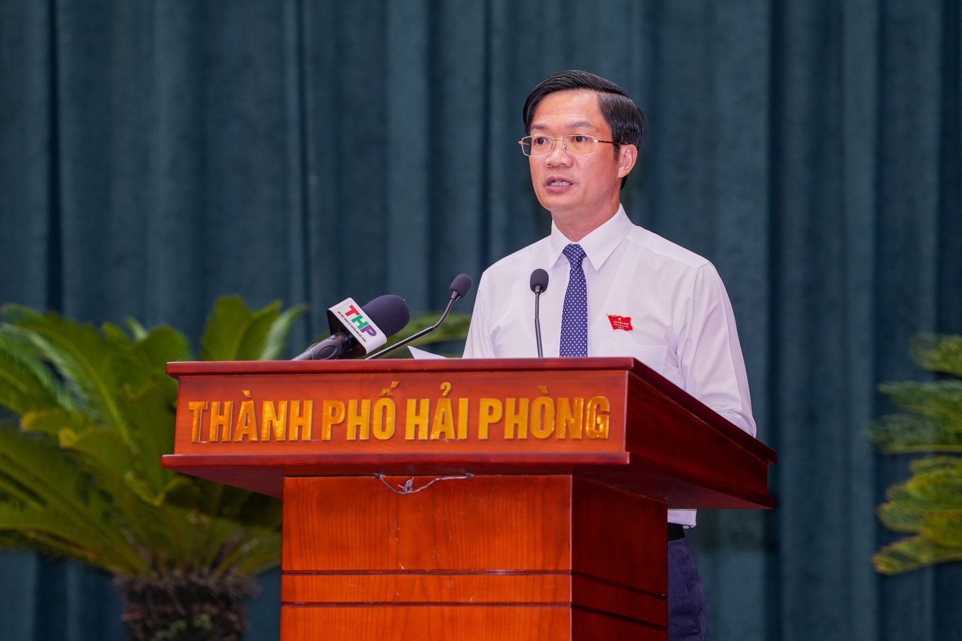 hdnd-tp-hai-phong-2.jpg