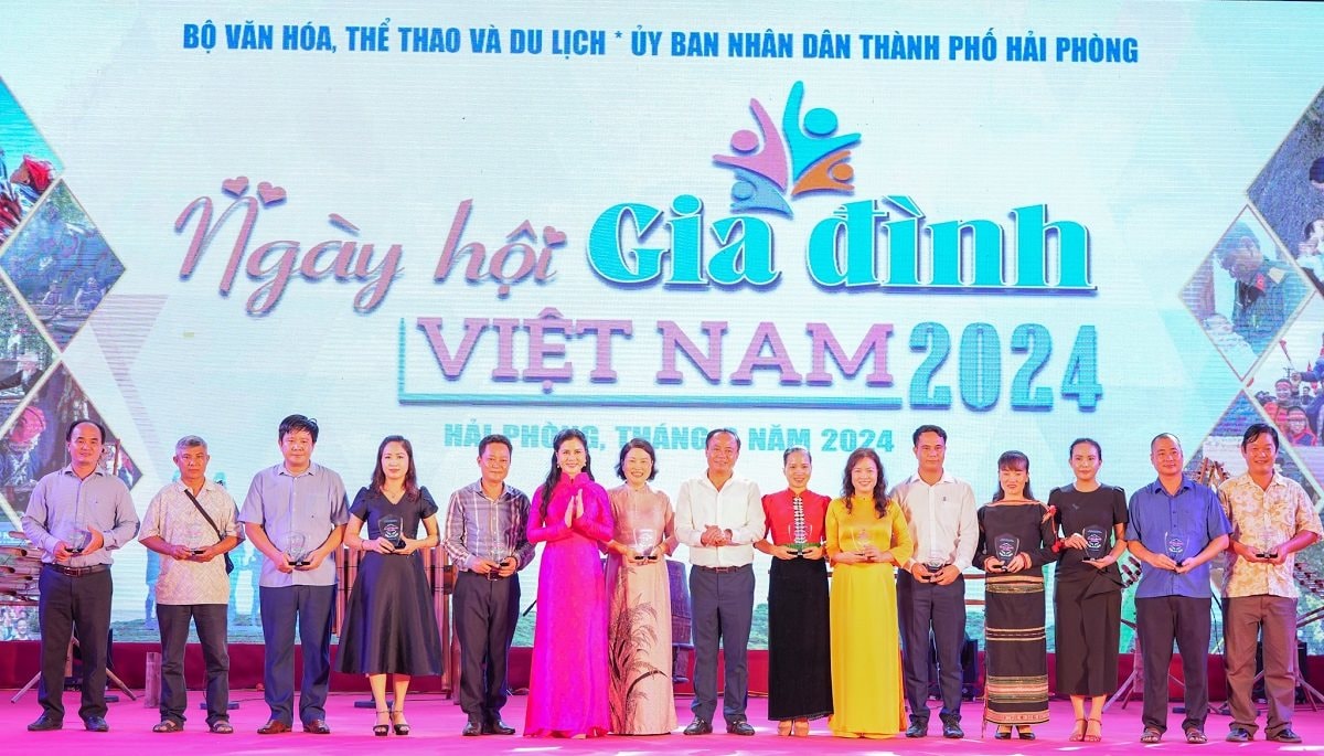 ngay-hoi-gia-dinh-viet-nam-2.jpg