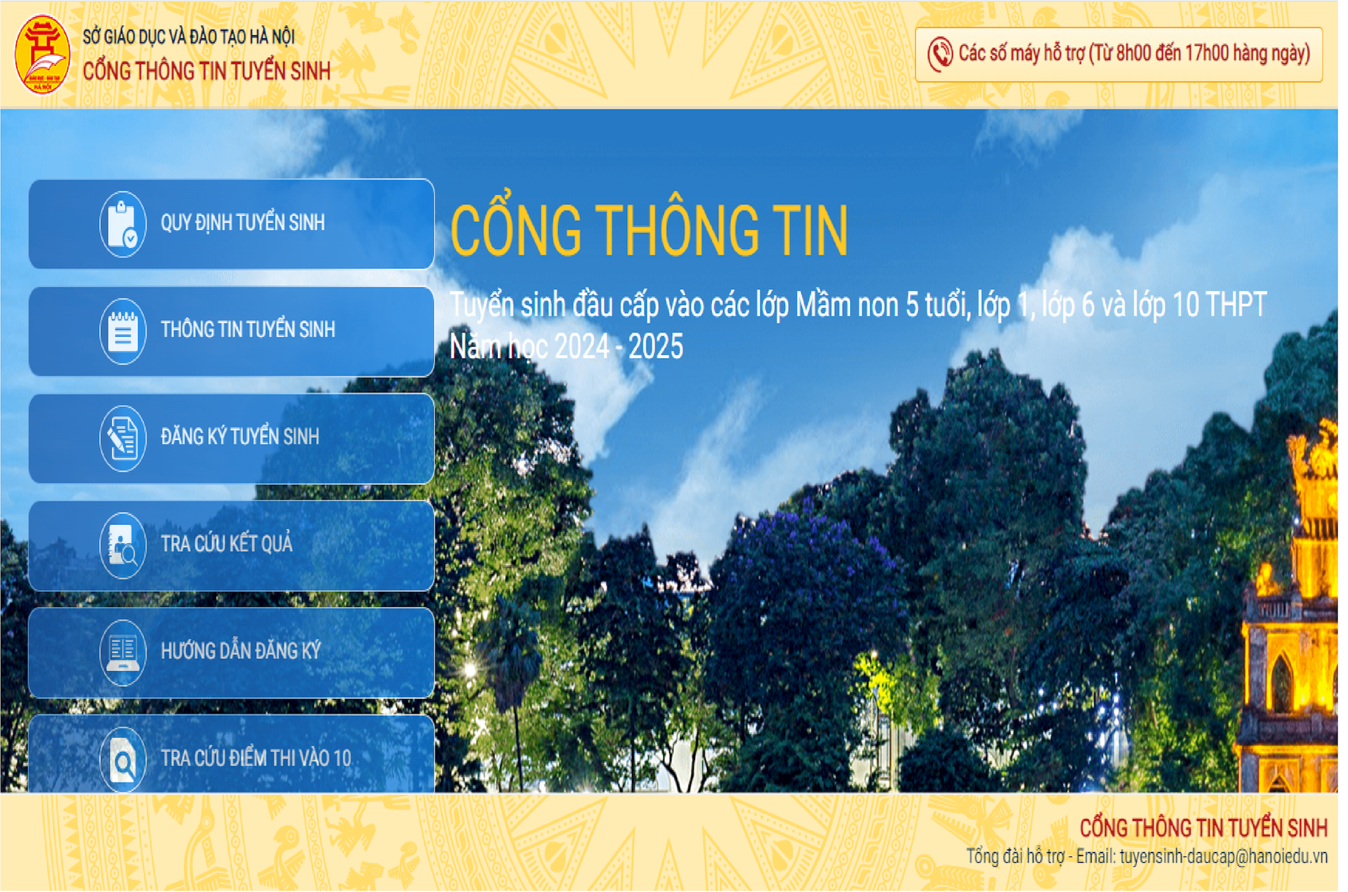 cong-thong-tin.png