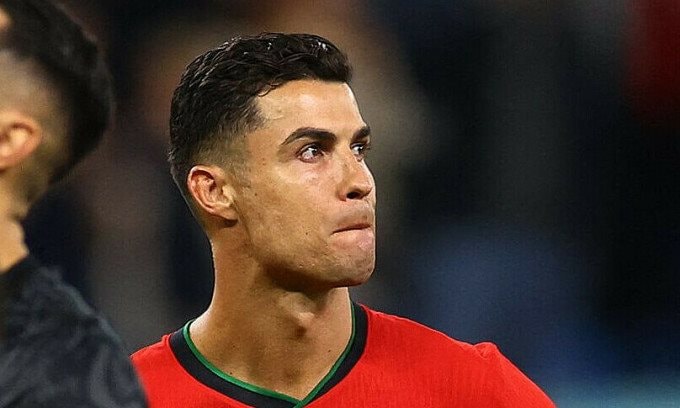 ronaldo-euro-1720220195-172022-4223-3599-1720220315.jpg