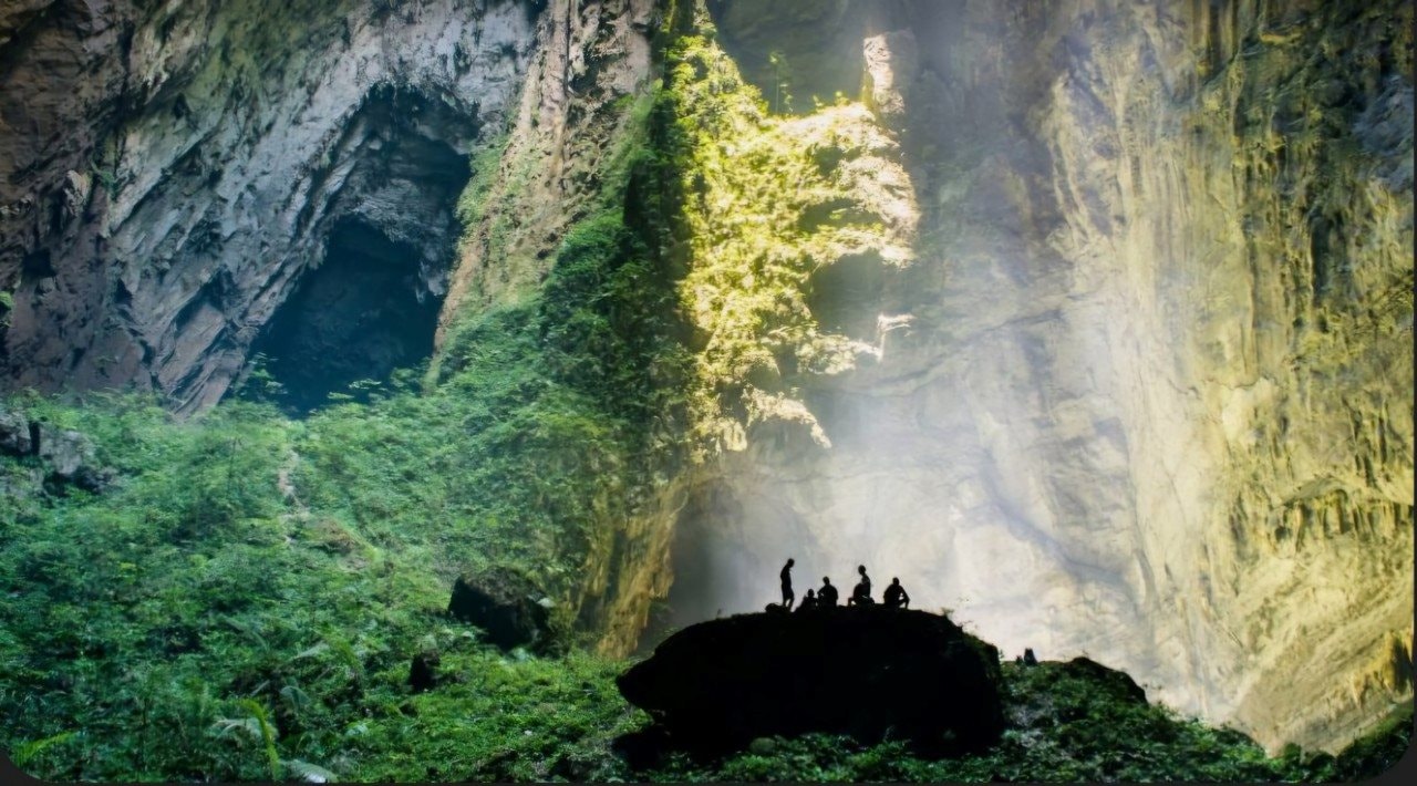 hang-son-doong.jpg