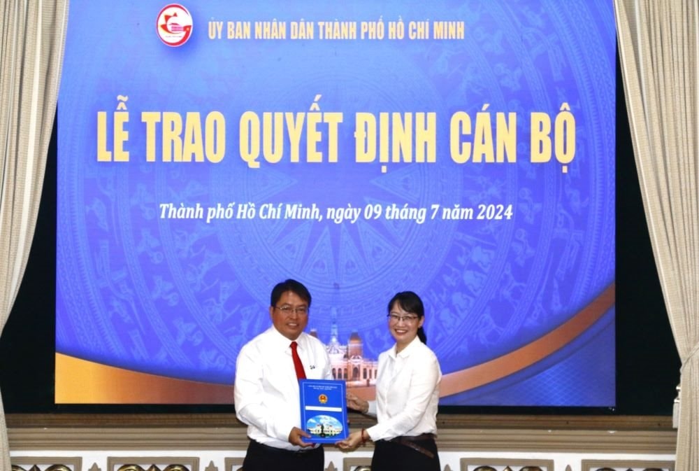 quyet-dinh-m.jpg