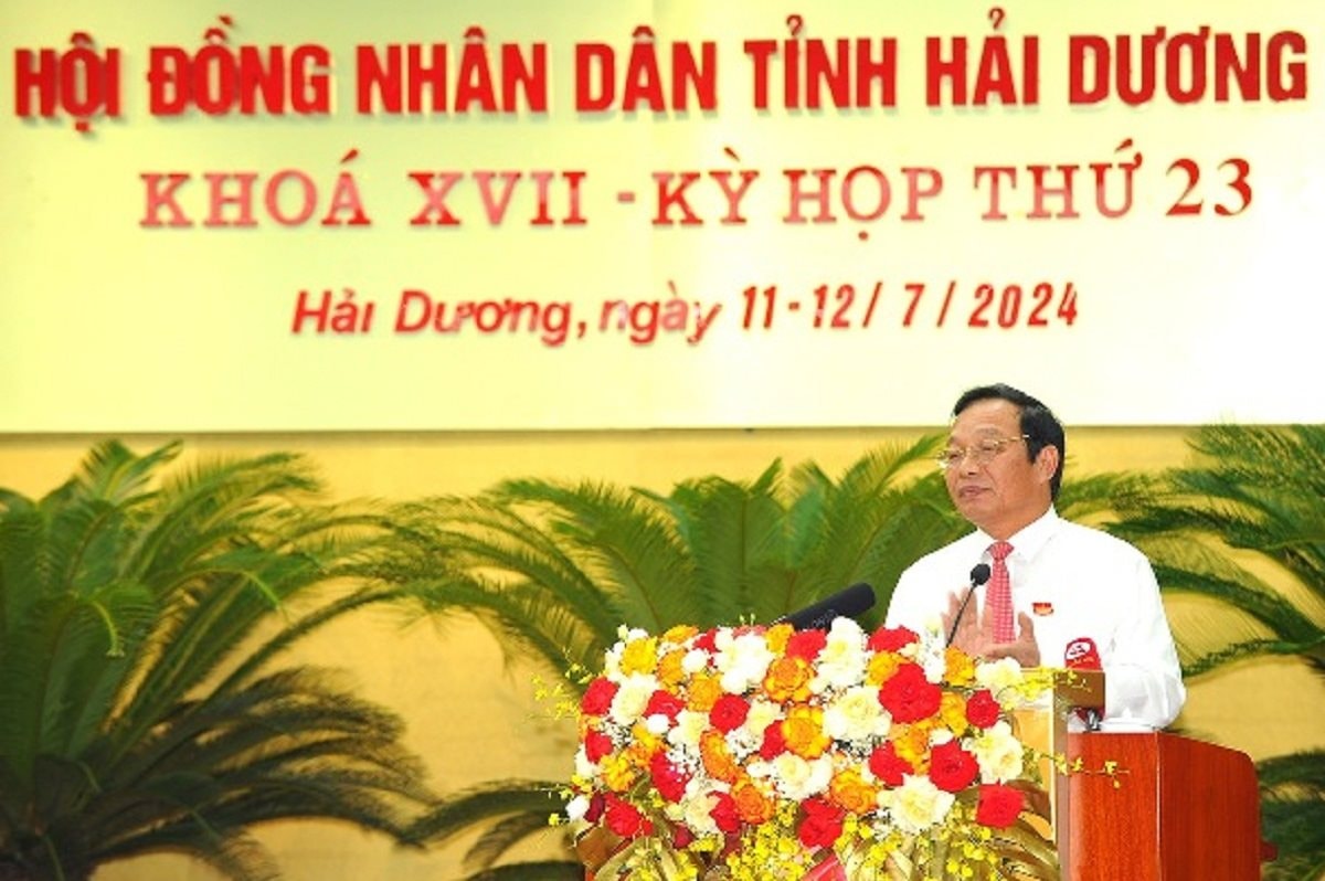 hdnd-tinh-hai-duong-.jpg