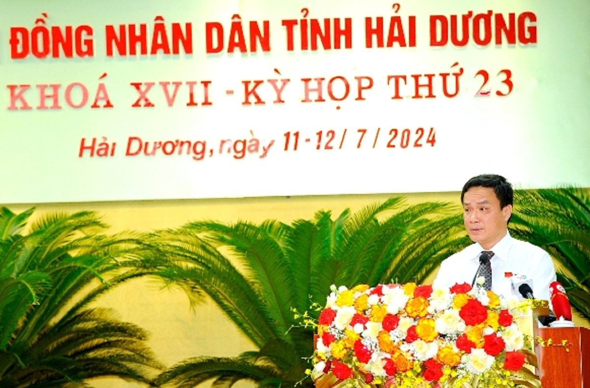 hdnd-tinh-hai-duong.jpg