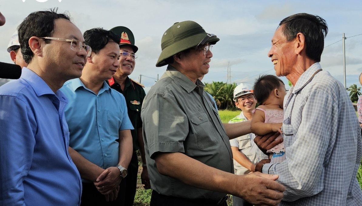 thu_tuong_kiem_tra_du_an_can_tho_-_ca_mau_thuoc_du_an_xay_dung_cong_trinh_duong_bo_cao_toc_bac_-_nam_phia_dong_3.jpg