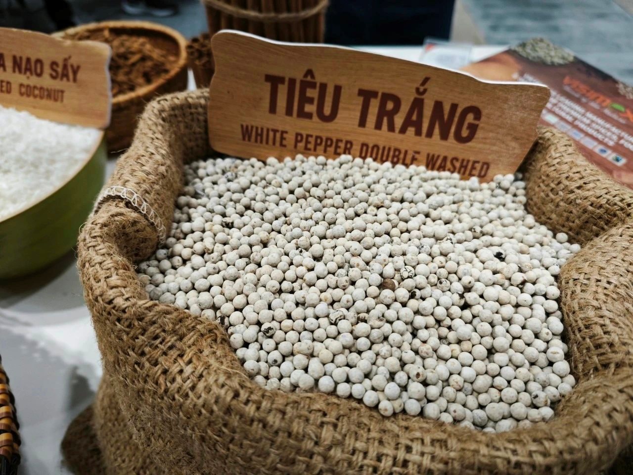 xk-ho-tieu.jpg