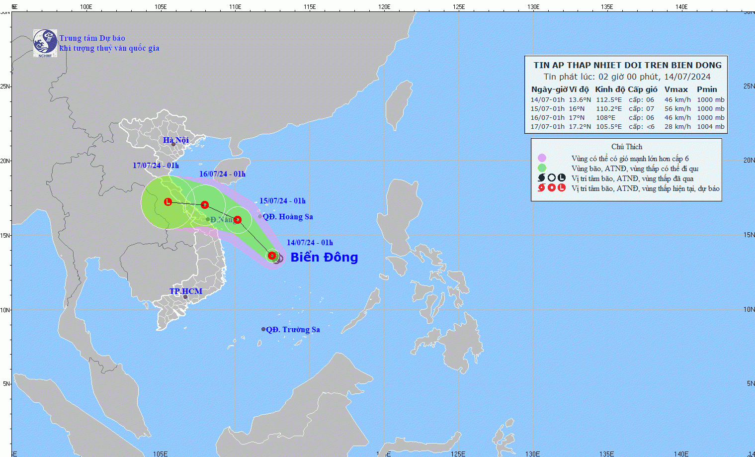 1720915817-ap-thap-nhiet-doi-vao-bien-dong-canh-bao-mua-lon-tren-250mm.gif