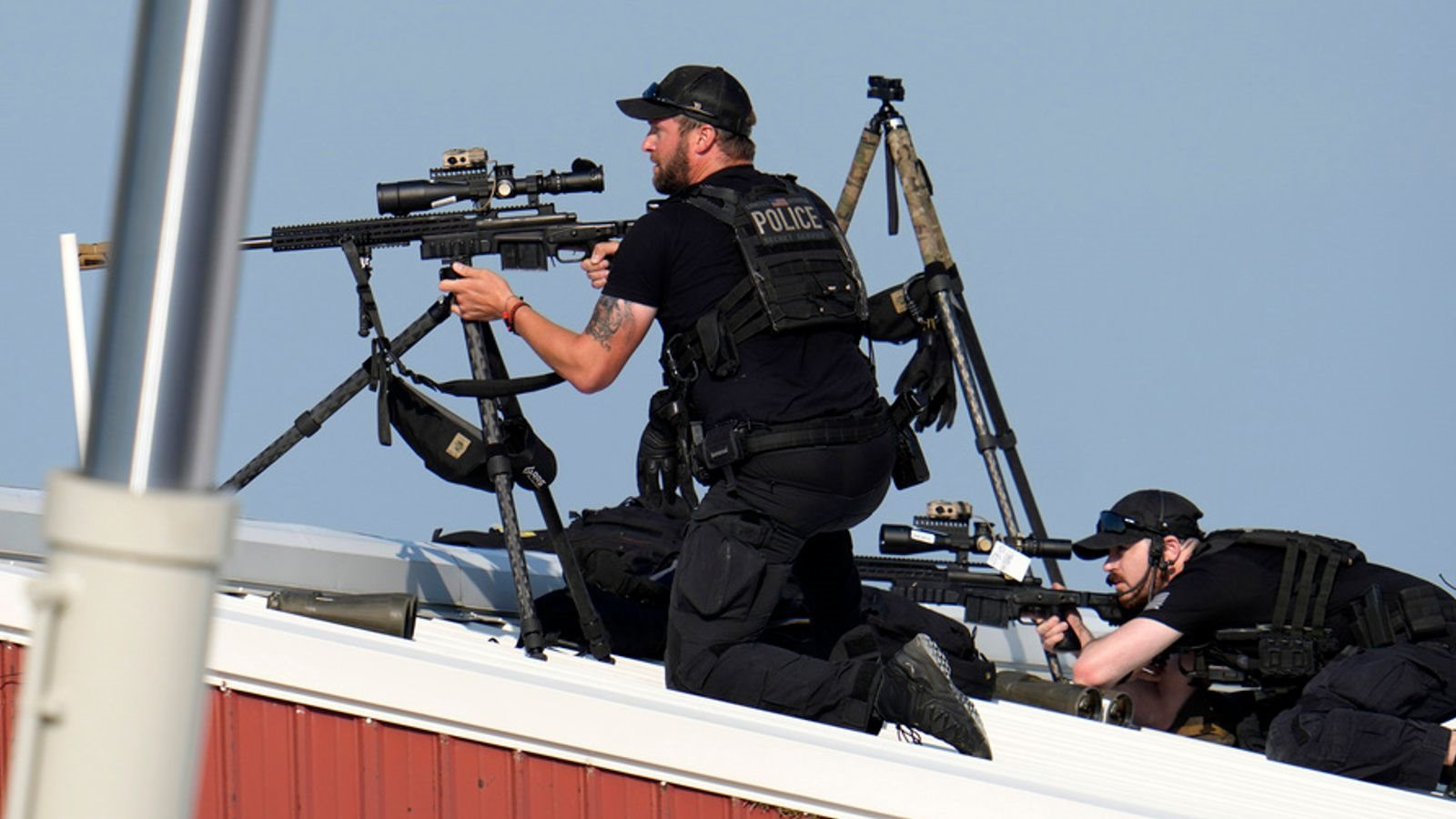 skynews-trump-shot-snipers_6625803.jpg