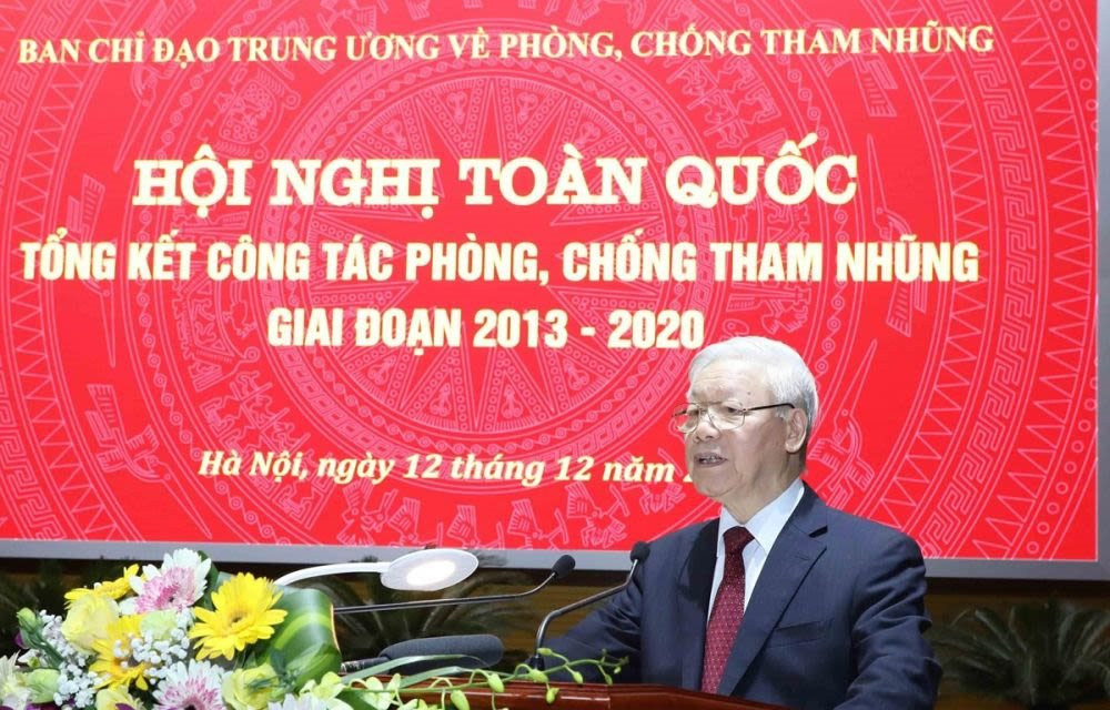 hoi-nghi-toan-quoc-tong-ket-cong-tac-phong-chong-tham-nhung-giai-doan-2013-2020-1000x640.jpg