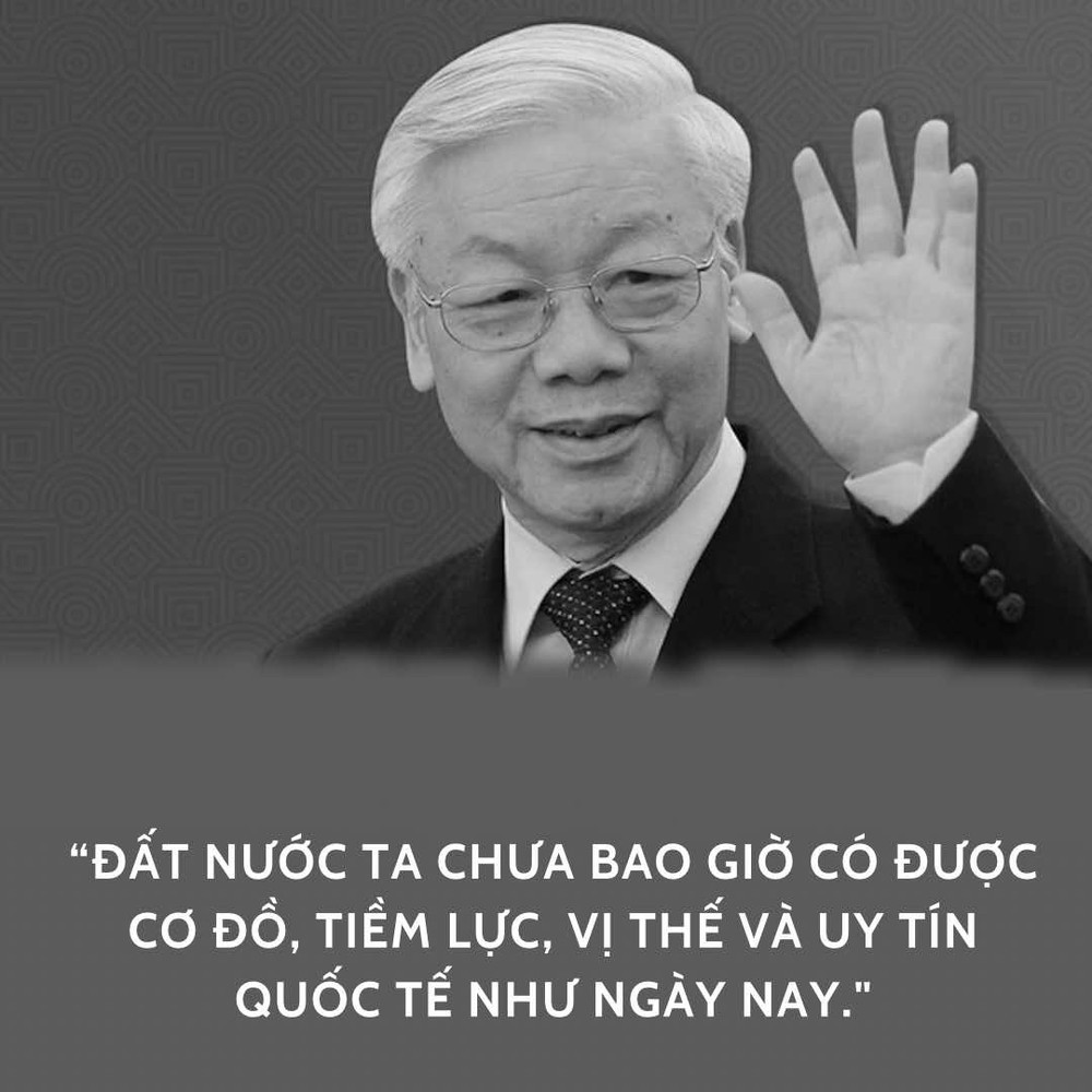 nguyenphutrongquote.jpg