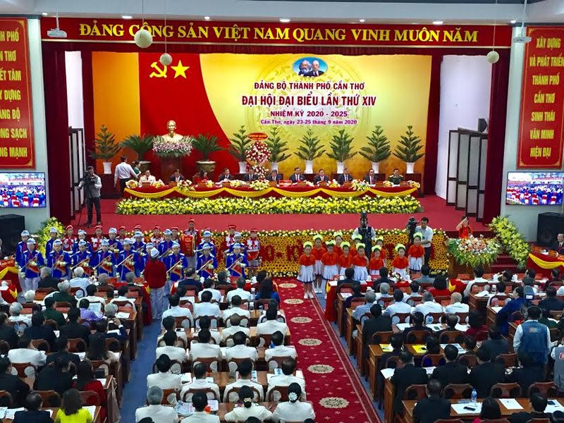 can-tho-khai-mac-dai-hoi-dang-bo-tp-lan-thu-xiv-nhiem-ky-2020-20251600932868.jpg