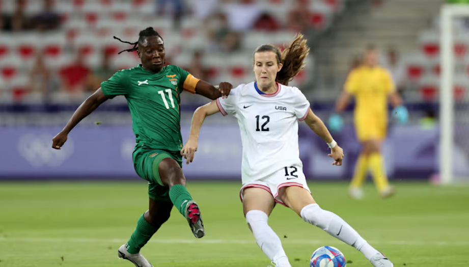 hau-ve-uswnt-tierna-davidson-v-barbra-banda-cua-zambia..png