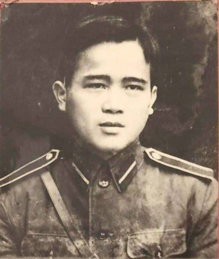 ahllvt_nguyen_kim_vang.jpg