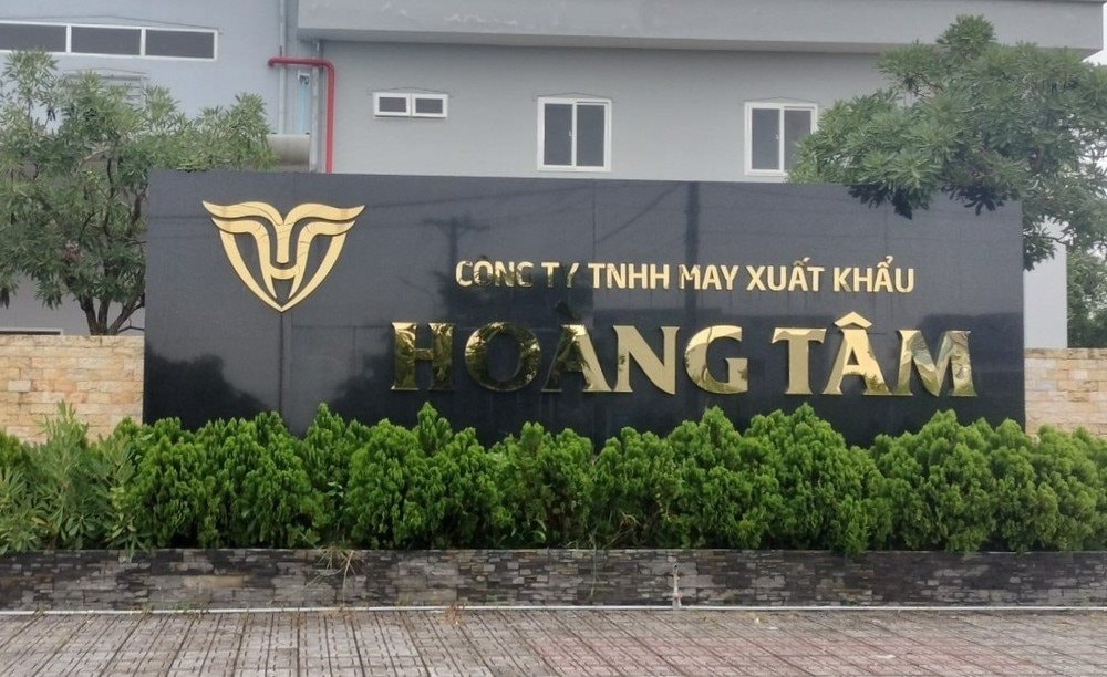 cong-ty-mai(1).jpg