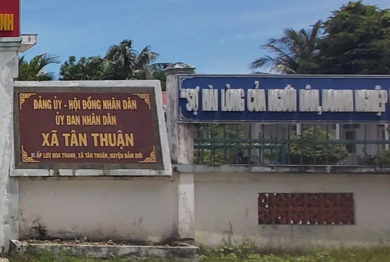 tan-thuan.jpg