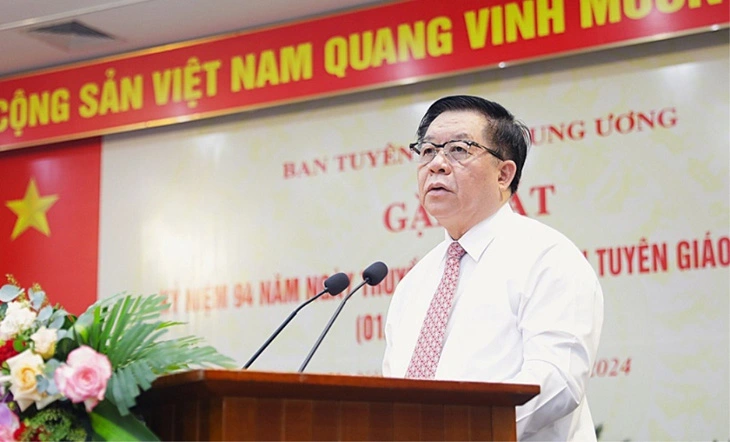 nguyen-trong-nghia-1722498077009261295075.png