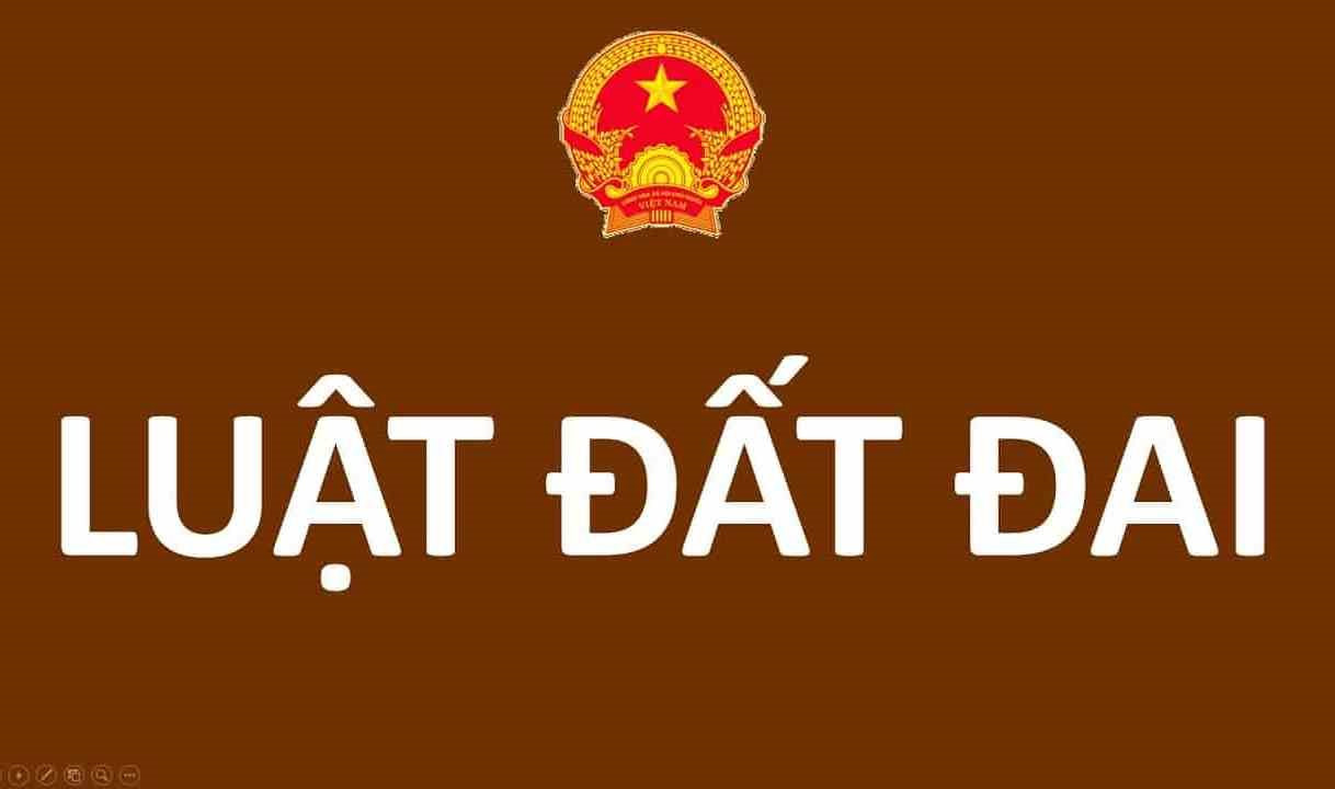 hieu-luc-luat-dat-dai.jpg